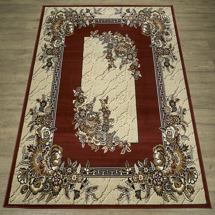 Палас Лайла де Люкс 15409_10362