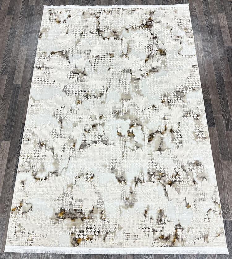 Ковер SIHIR 17322_CREAM / VIZON