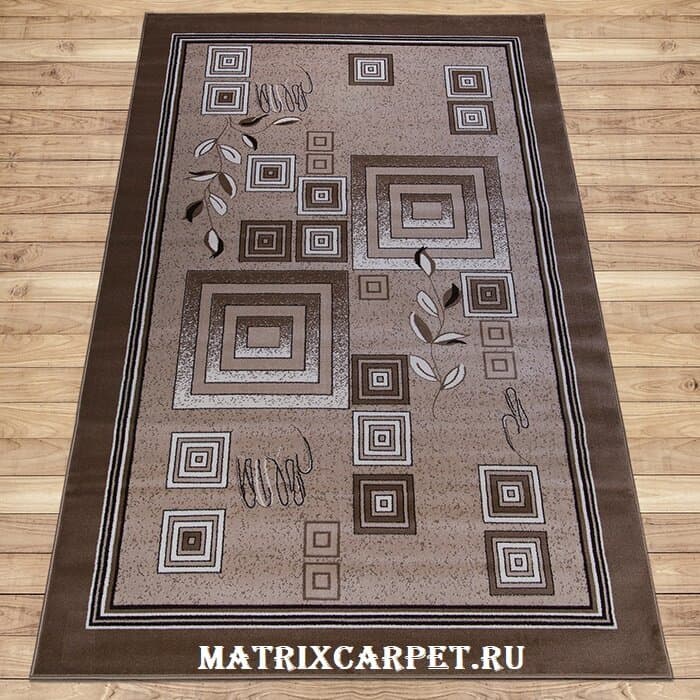 Ковер Круиз 22308_29626