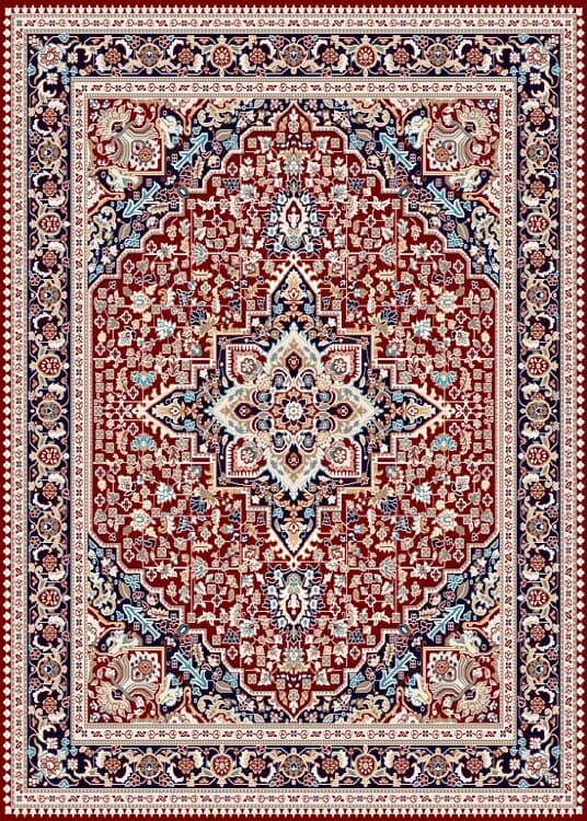 Ковер Анатолия 25203_22844