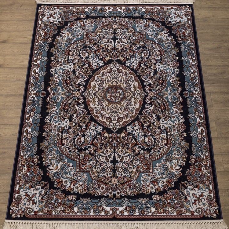 Ковер Табриз 25704_22833