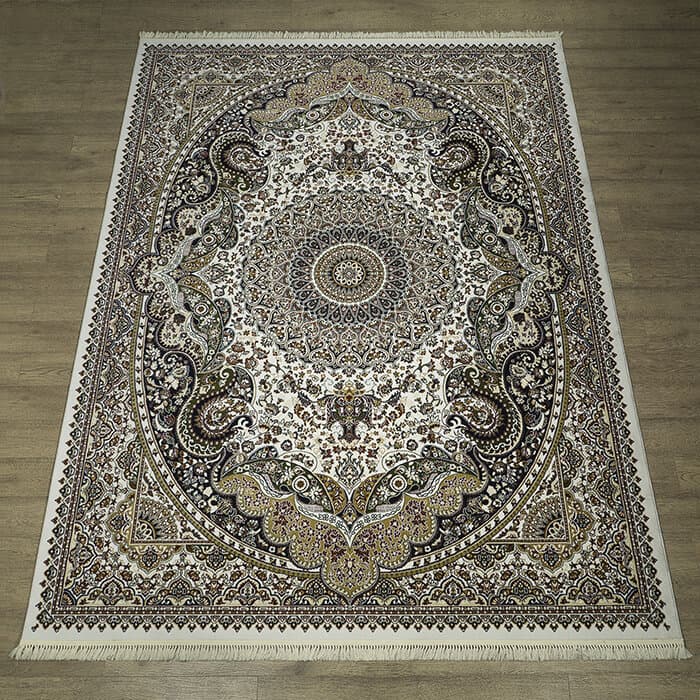Ковер Табриз 25777_29722
