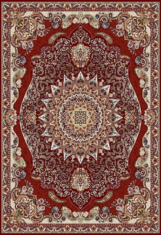 Ковер Анатолия 29536_22233