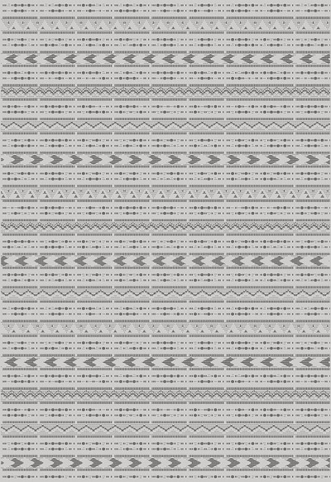 Ковер Флурлюкс (Сизаль) 51133_50322