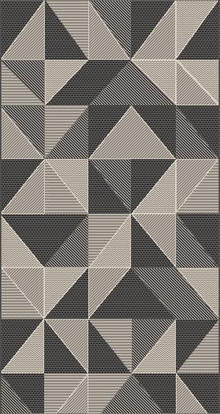 Ковер Флурлюкс (Сизаль) 51235_50422