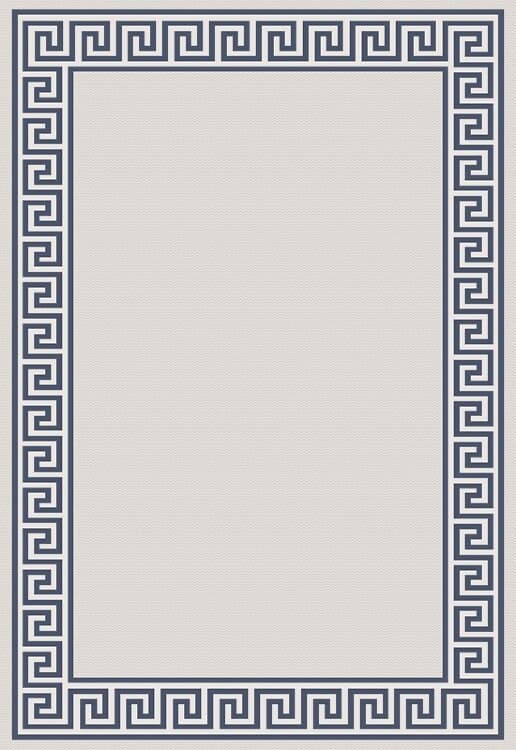 Ковер Флурлюкс (Сизаль) 51407_50611