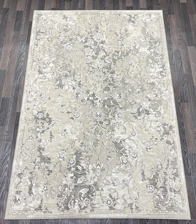 Ковер FRESCO 69002_6555