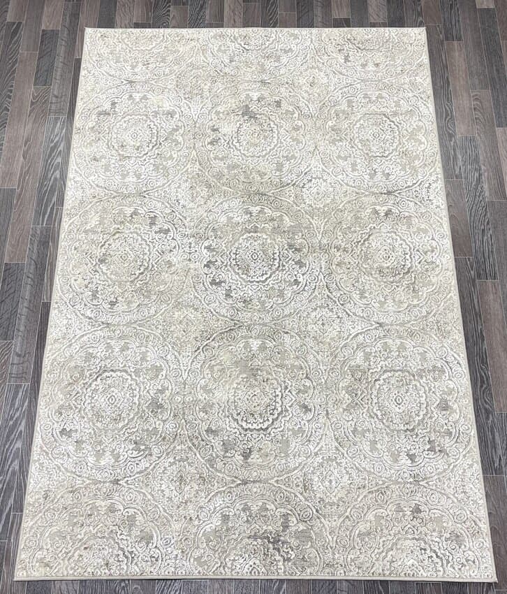 Ковер FRESCO 69012_6555