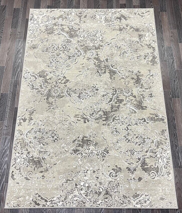 Ковер FRESCO 69022_5565