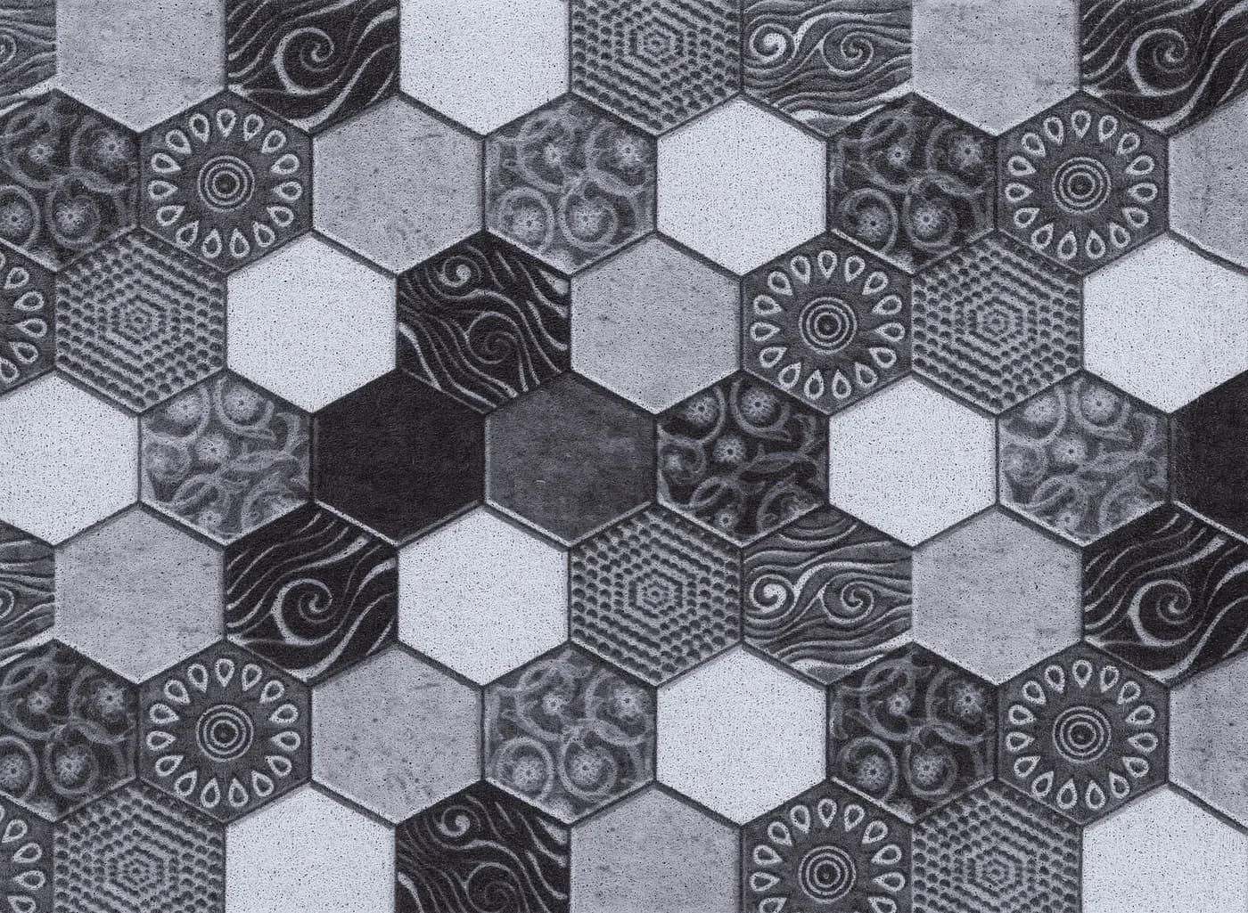Ковер Lapsha 003-2_00