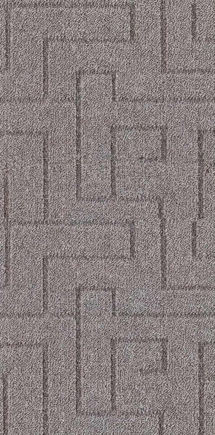 Палас SCROLL 01_004_4000000