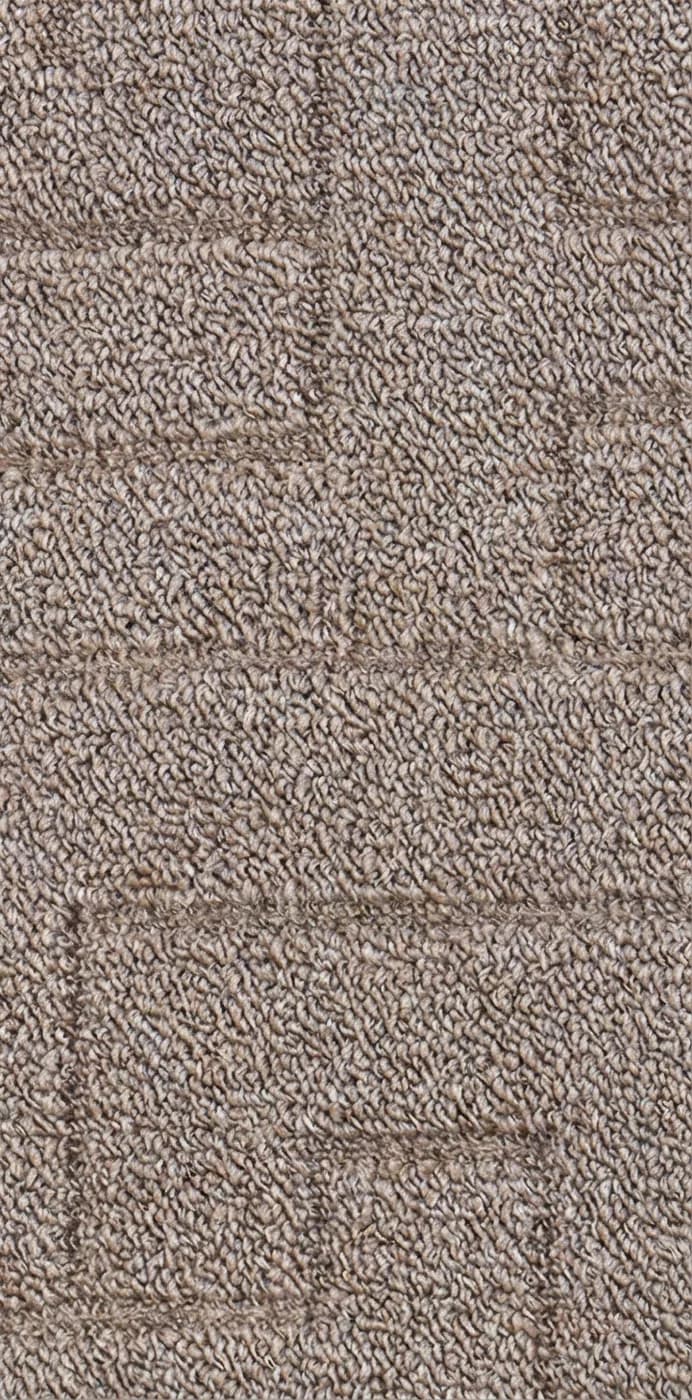 Палас SCROLL 01_004_5000000