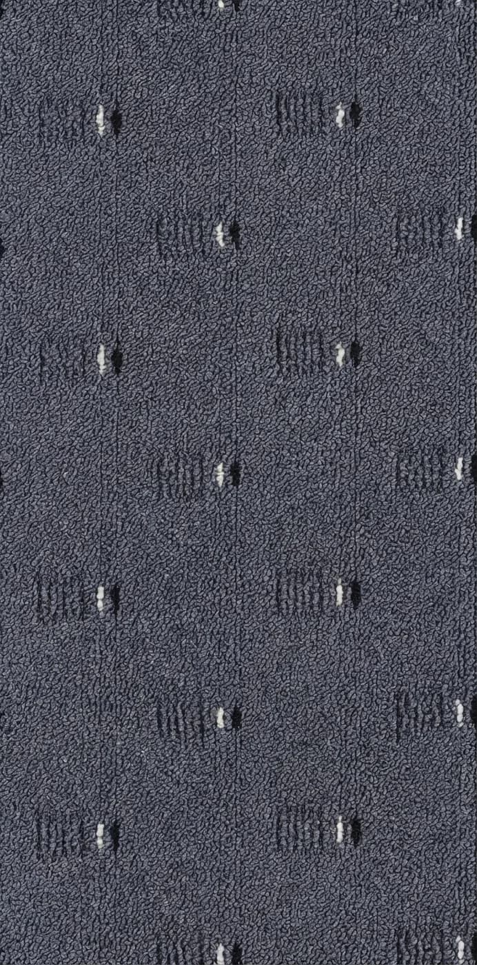 Палас SCROLL 01_008_31120700