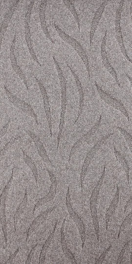 Палас SCROLL 01_010_4000000
