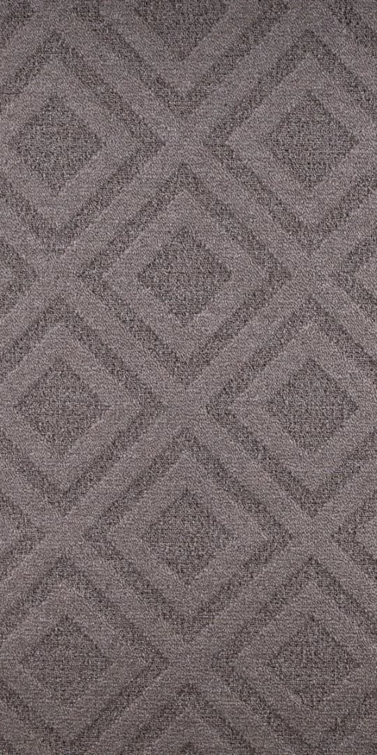 Палас SCROLL 01_018_4000000