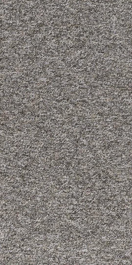 Палас SCROLL 01_254_18000000