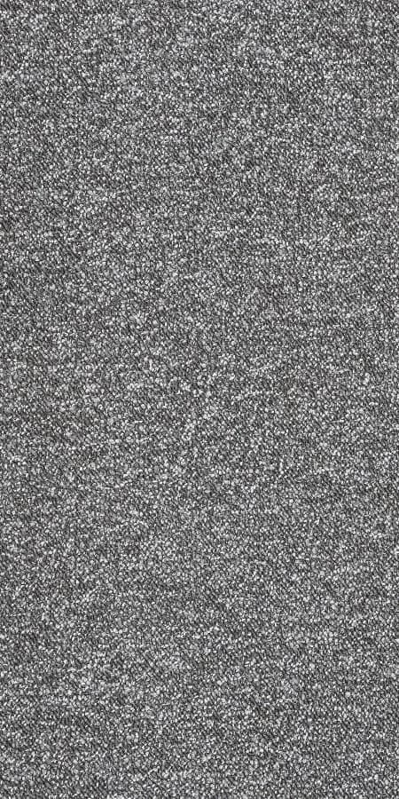 Палас SCROLL 01_254_24000000