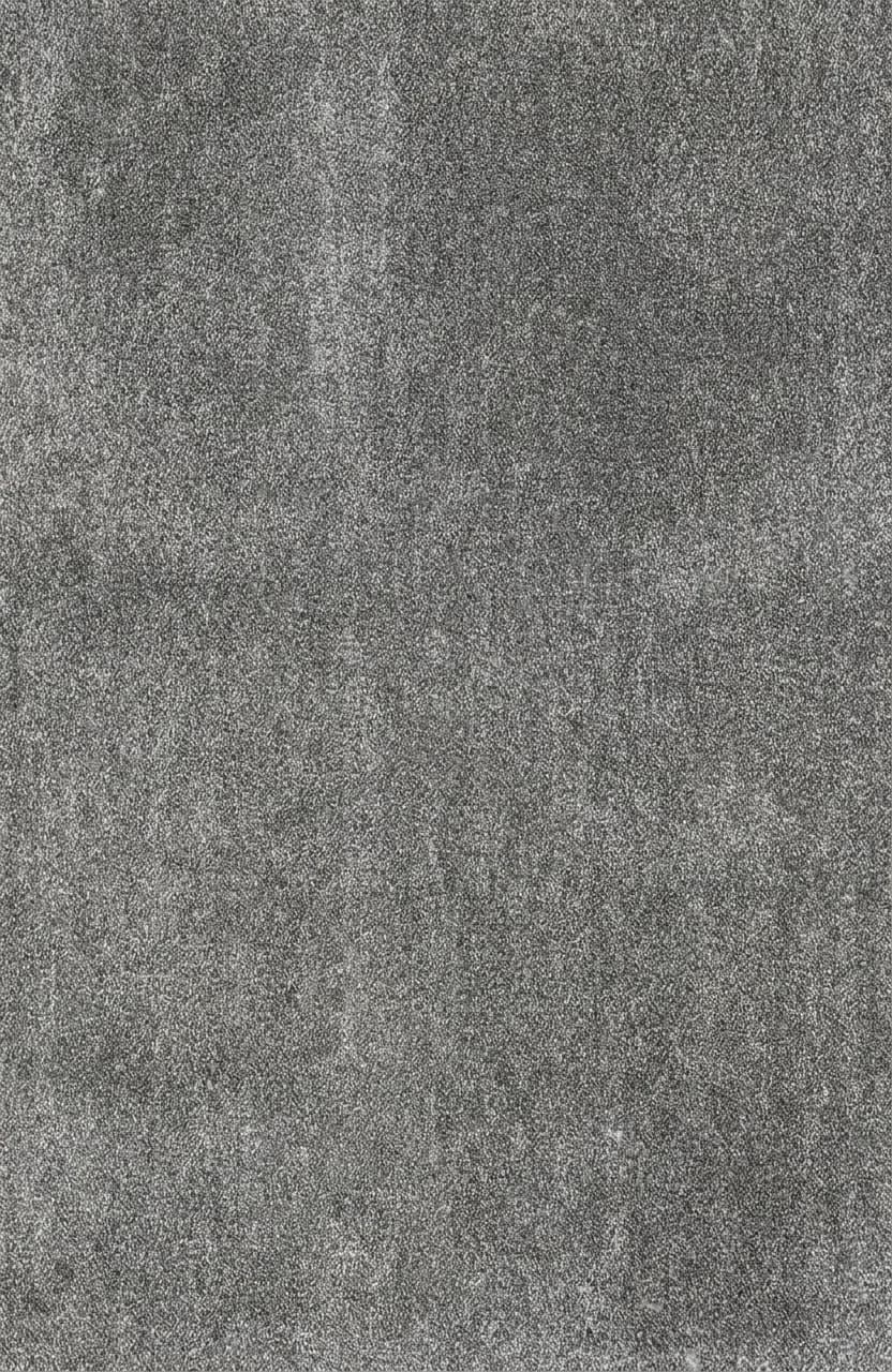Палас FRIZE 03_011_24000000