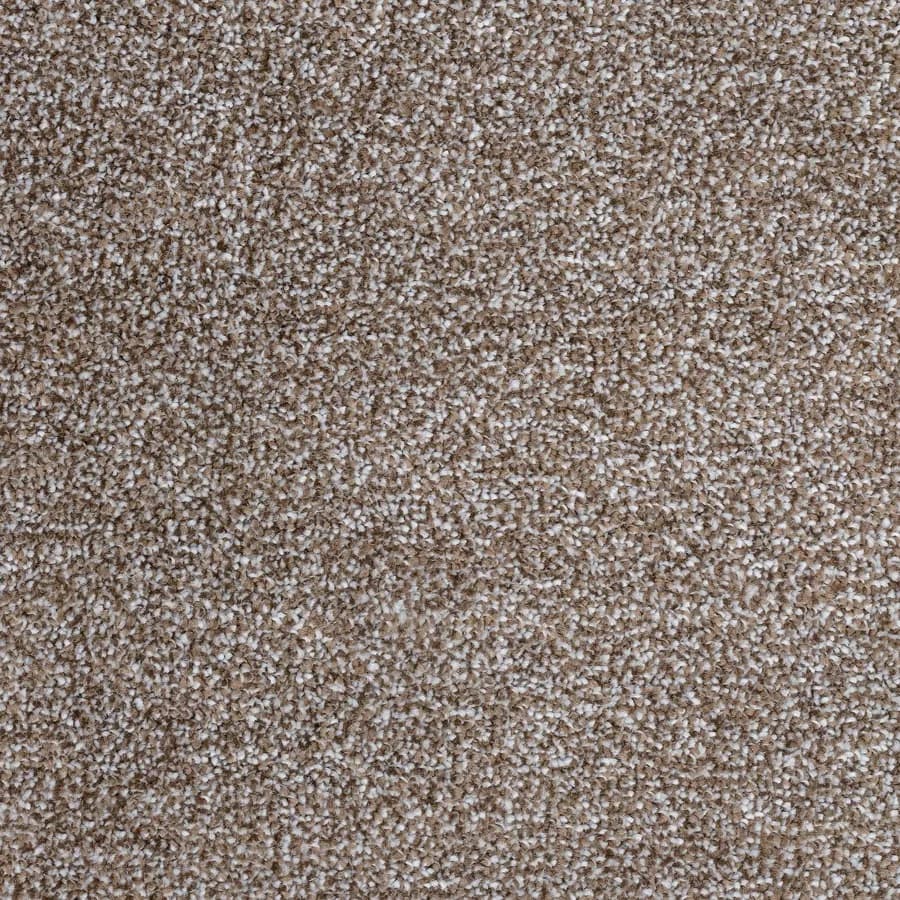 Палас FRIZE 03_011_28000000