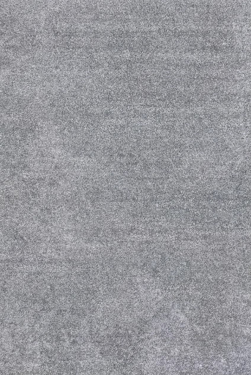 Палас FRIZE 03_011_30000000