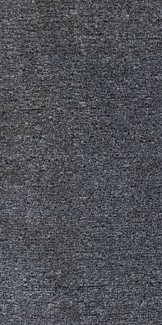 Палас Velvet 07_025_18000000