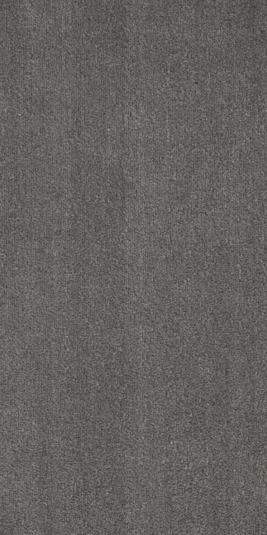 Палас Velvet 07_025_37000000
