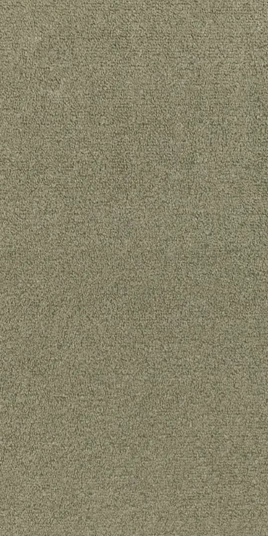 Палас Velvet 07_025_56000000