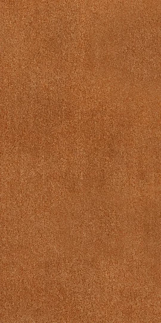 Палас Velvet 07_025_64000000