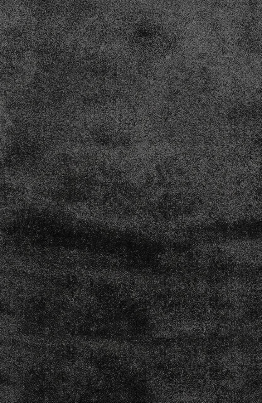 Палас Fiber 08_026_17000000