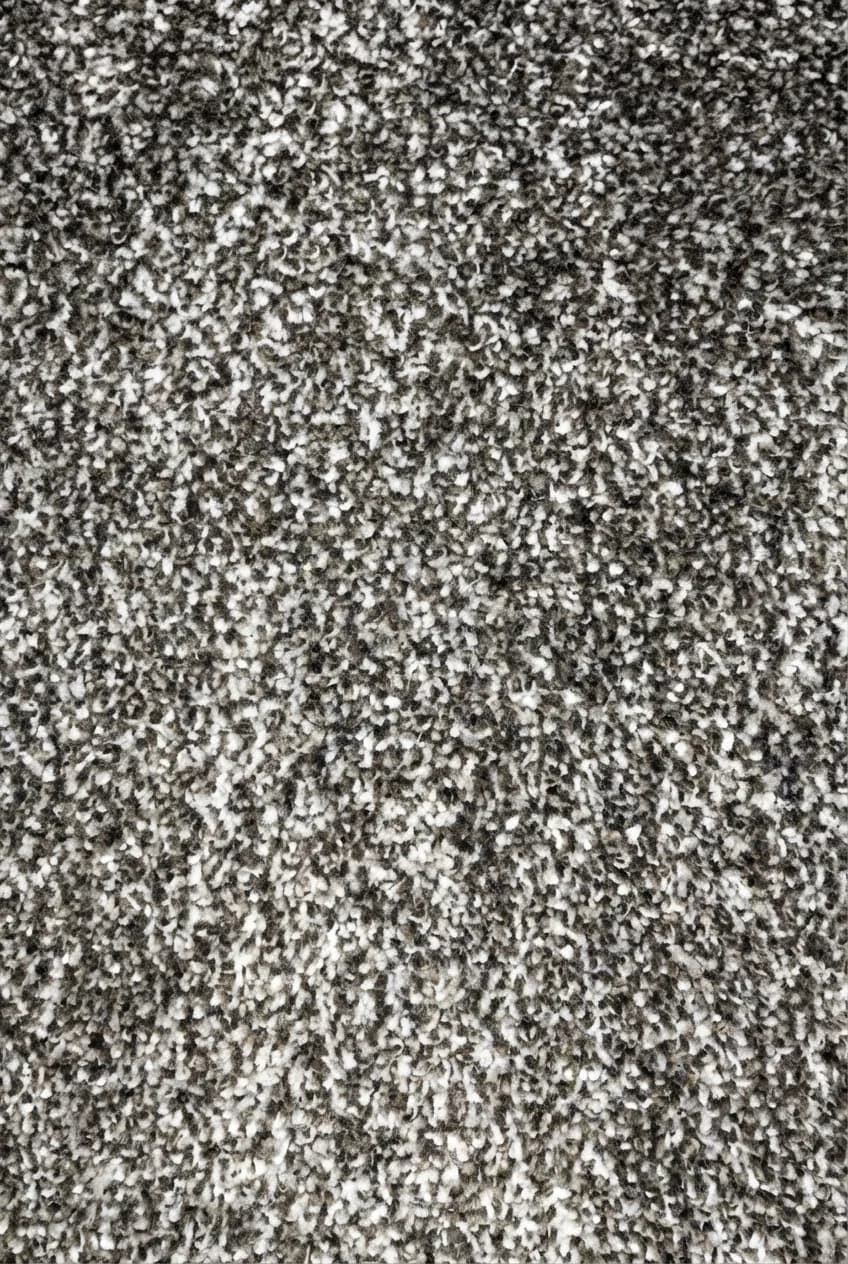 Палас Fiber 08_026_24000000