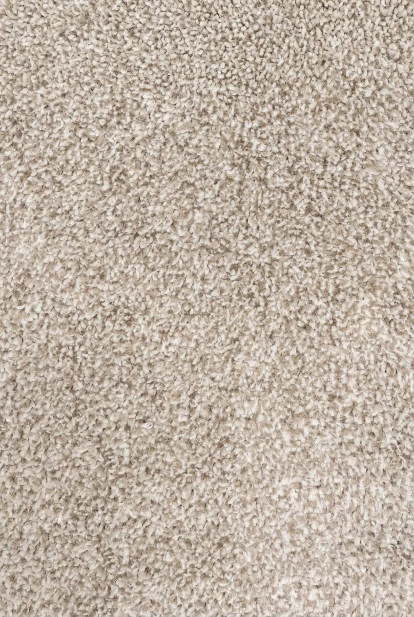 Палас Fiber 08_026_26000000