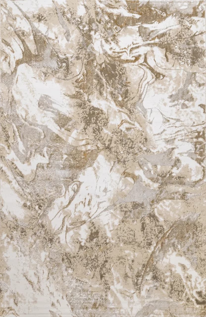 Ковер Nord 10327B_BEIGE / BEIGE