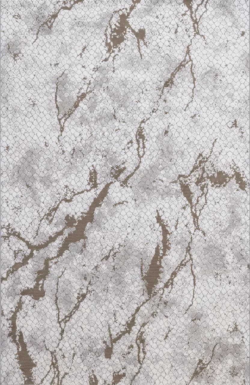 Ковер Sota 10657A_D. BEIGE / CREAM
