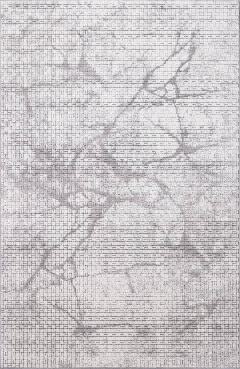 Ковер Sota 10692A_A GRI C / A GRI C