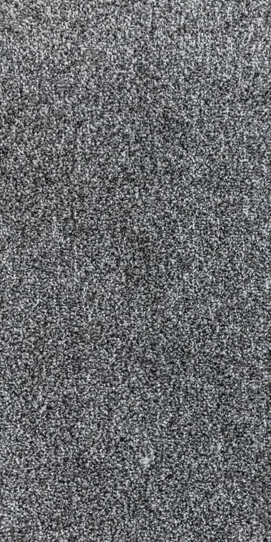Палас Sharm 10_346_24000000