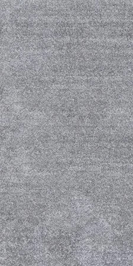 Палас Sharm 10_346_30000000