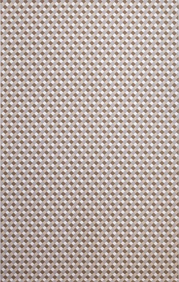 Ковер Sota 11018A_BEIGE / BEIGE