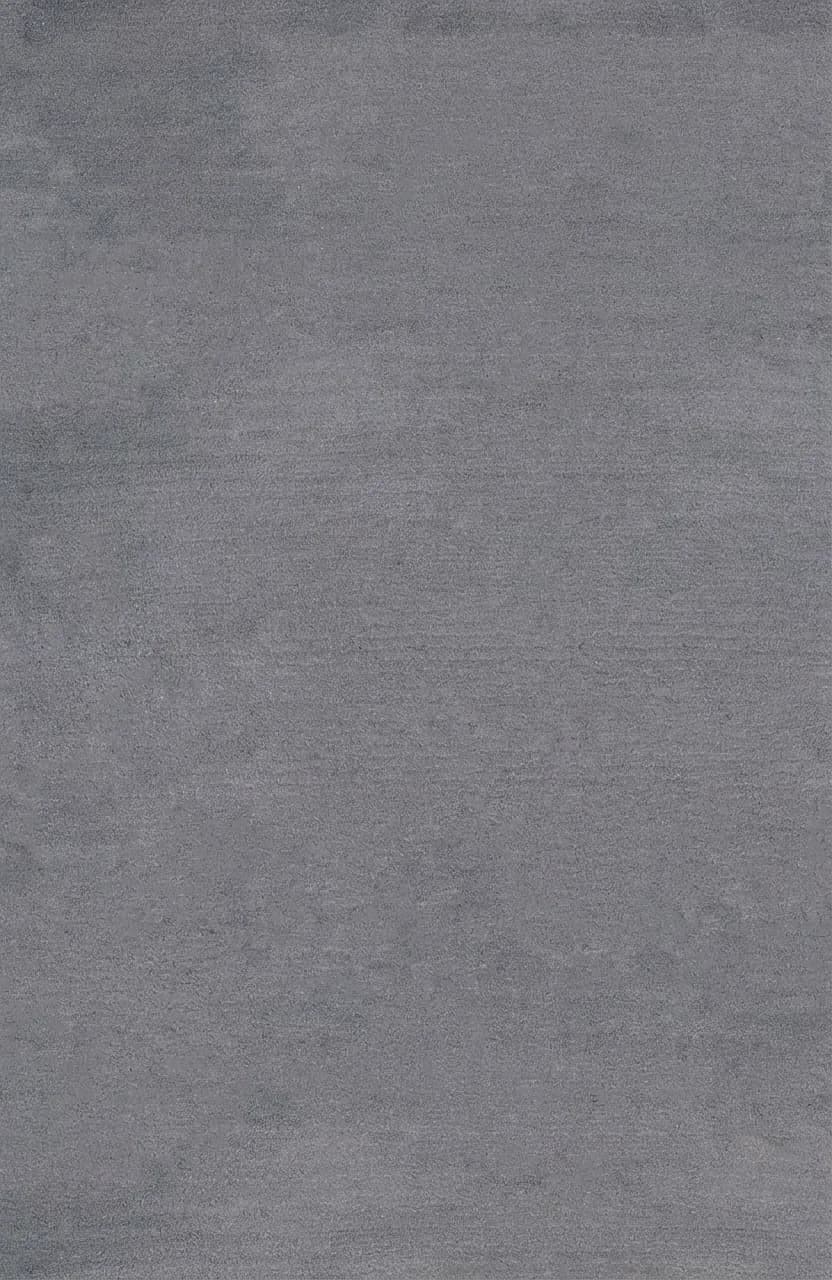 Палас Rabbit 11_468_13000000