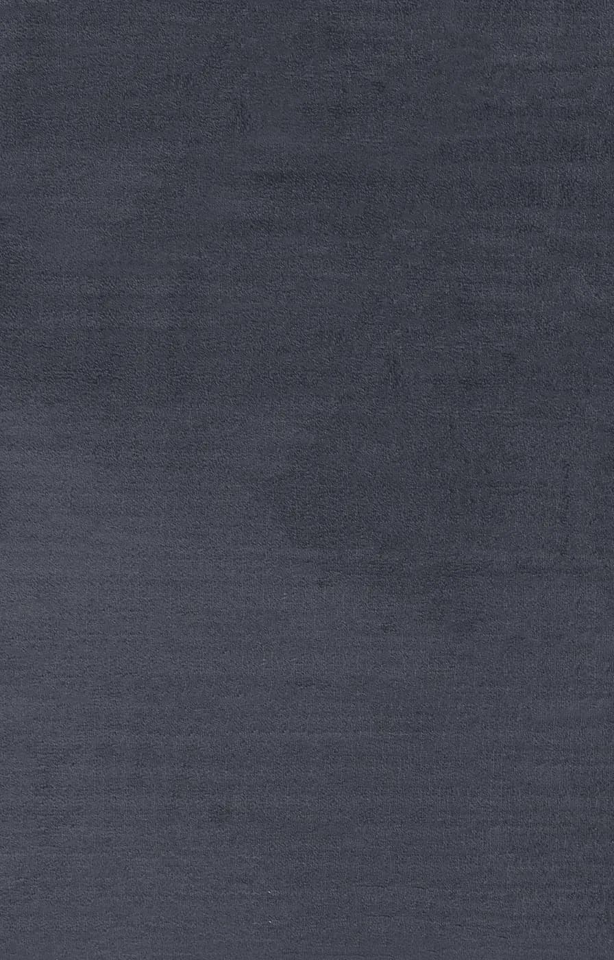 Палас Rabbit 11_468_18000000