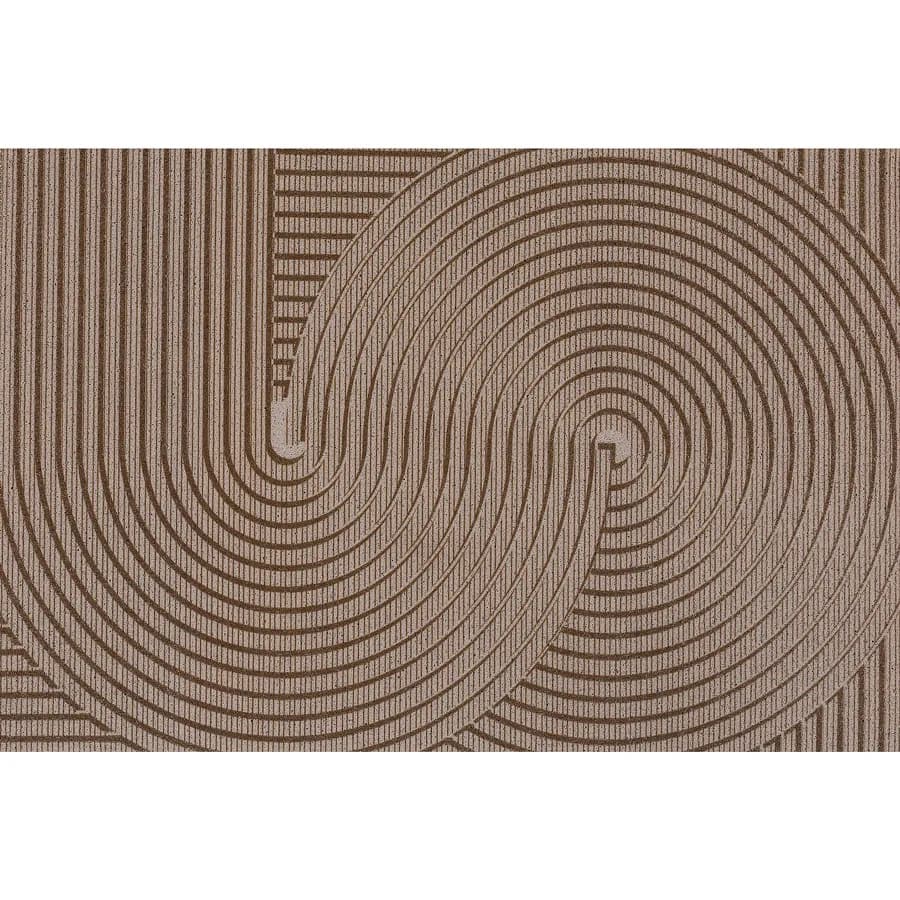 Ковер Lapsha 147-4_BEIGE