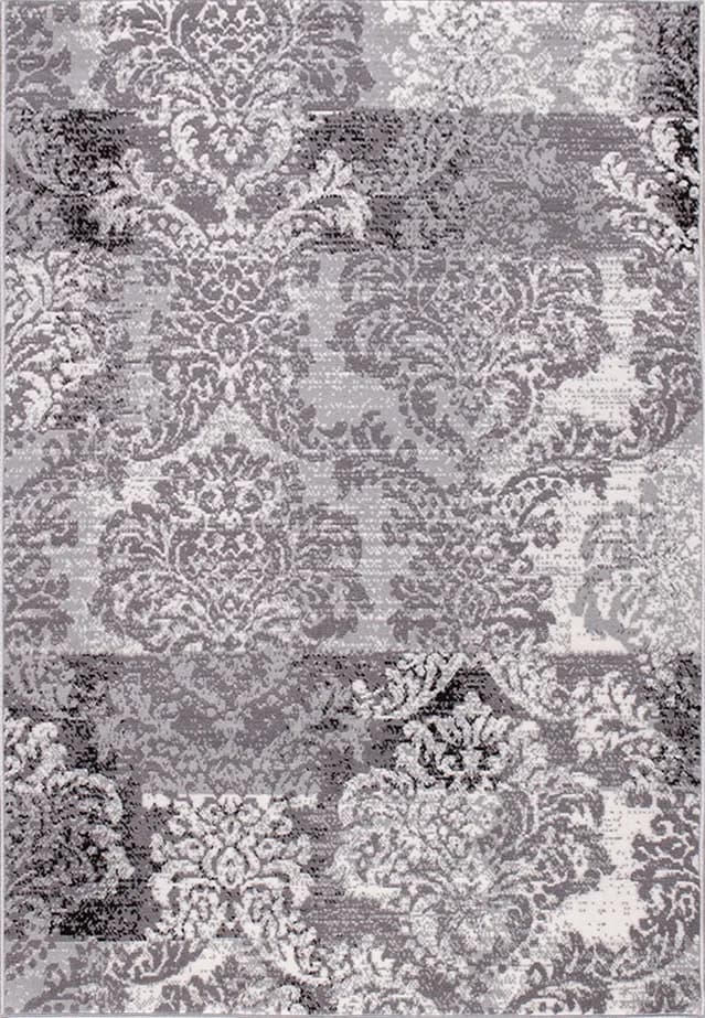 Ковер Лайла де Люкс 15752_10764
