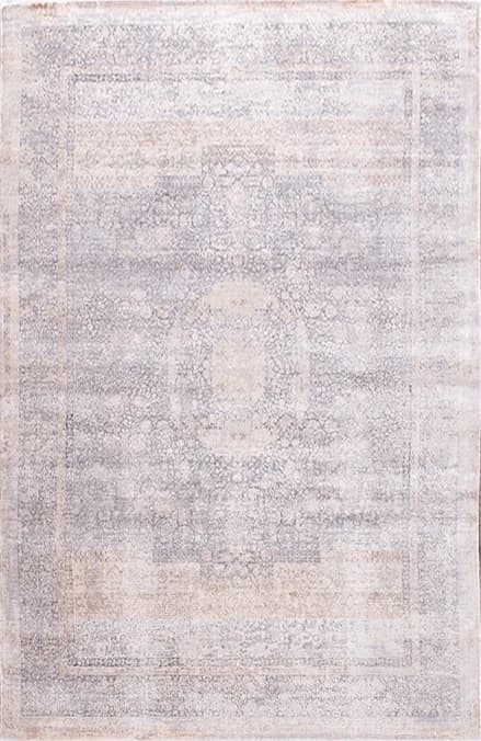 Ковер Elexus Milano 1847_GRI