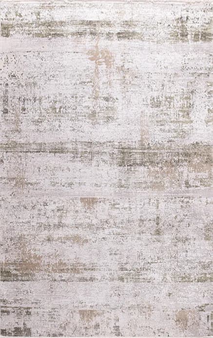 Ковер Elexus Olimpos 1918_BEIGE