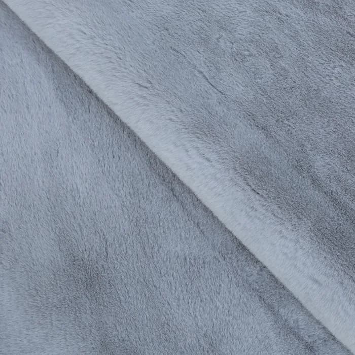 Ковер Rabbit_G 20_L.GRAY