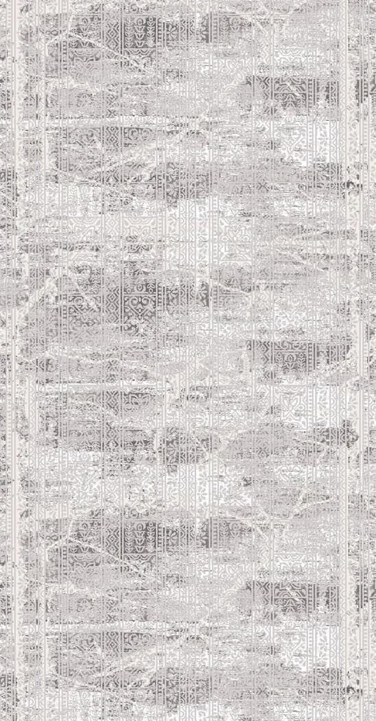 Ковер Терра 21503_20752