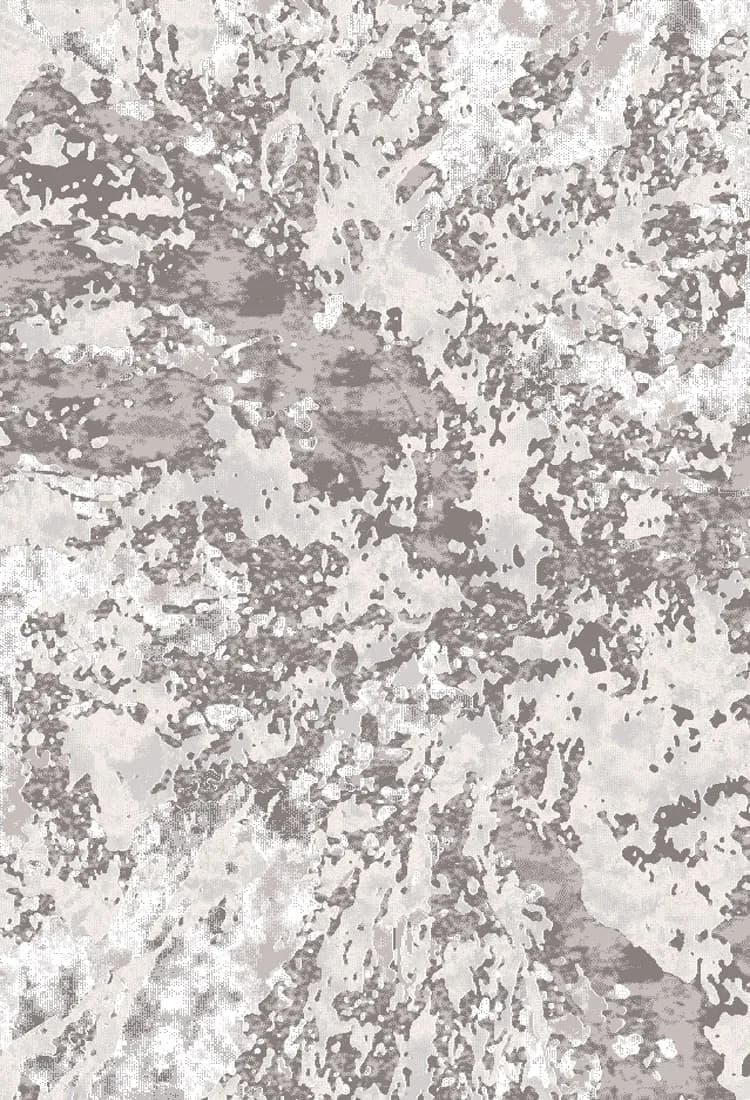 Ковер Терра 21515_20546