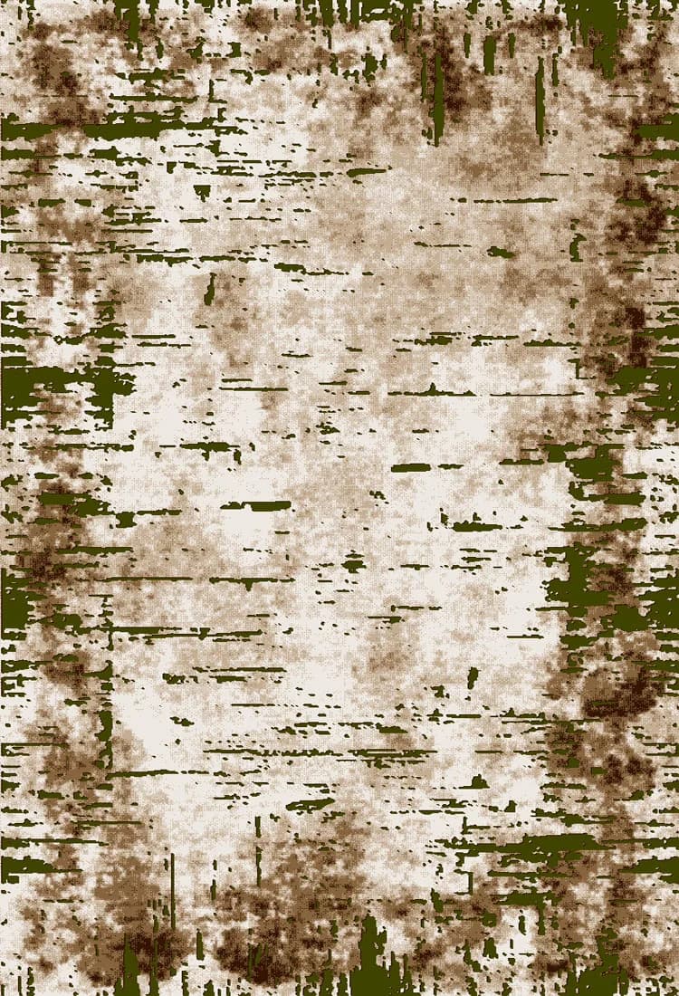 Ковер Круиз 22423_29766