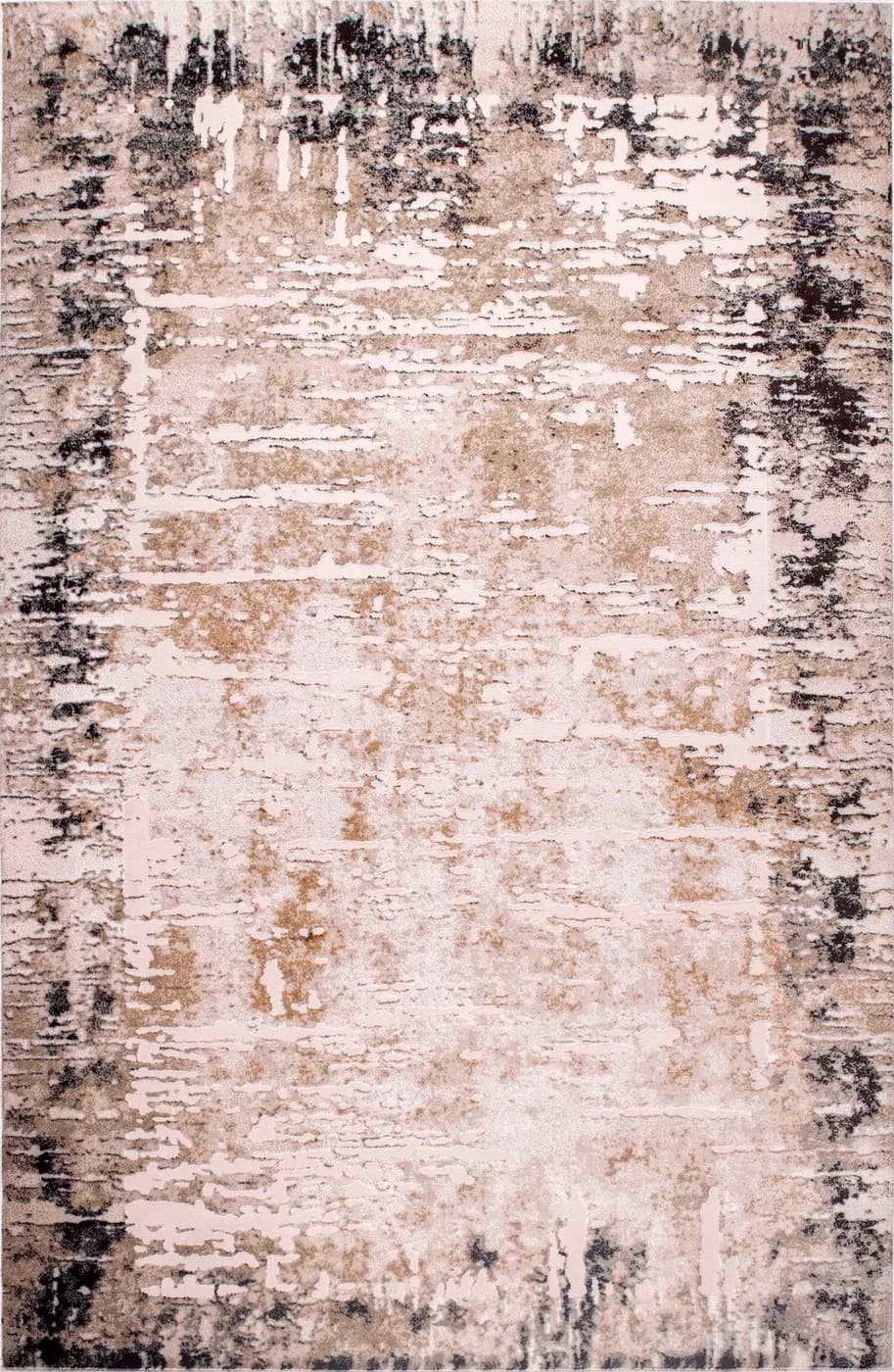 Ковер Каскад 25629_24342