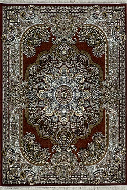 Ковер Табриз 25767_29744