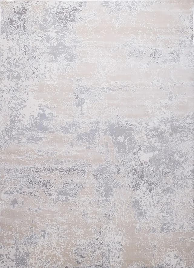 Ковер Лакшери 27702_23628